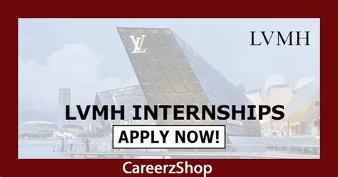 lvmh employee benefits|lvmh internship summer 2025.